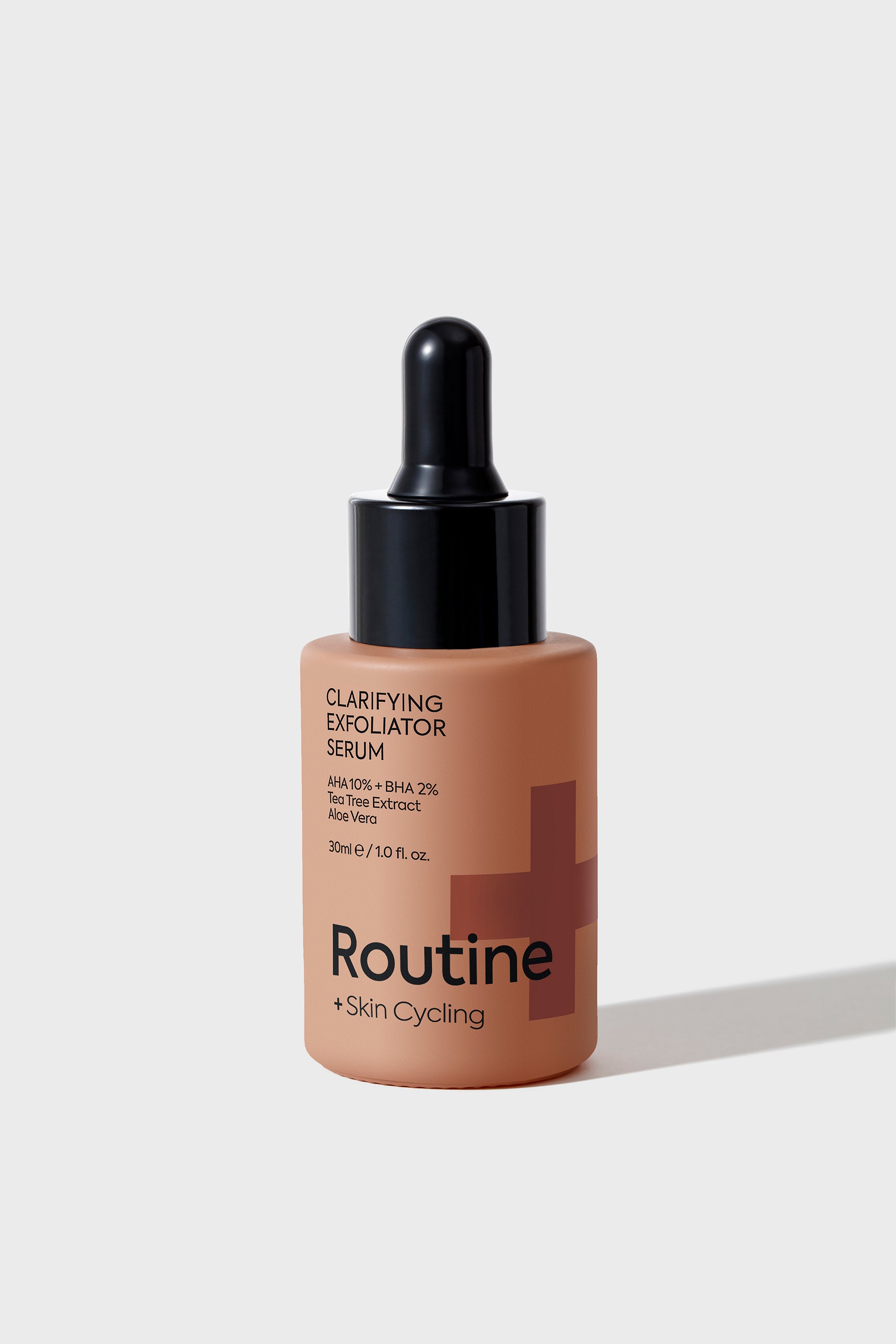 Clarifyin Exfoliator Serum
